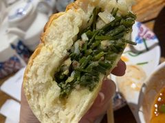 -蒙亨·手把肉·蒙古包文化主题餐厅(天恒广场店)