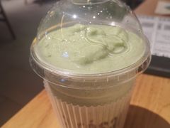 -乐凯撒披萨(蛇口花园城店)