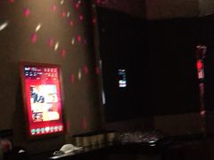 -K+PARTY连锁KTV(盈锋广场店)
