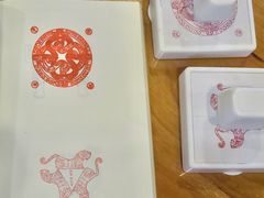 -太原市博物馆