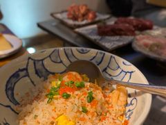 -勇誌烧肉·焱铁烧