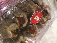 -白玉兰食品(汇联商厦店)