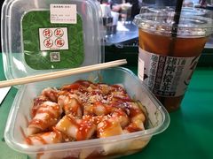 -孖记茶档·热腾茶餐(乐峰店)