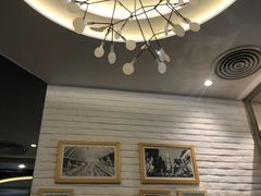 -新宝餐厅(流塘店)