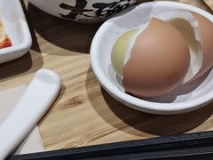 -熊吞·大碗丼烧肉饭(西市场嘉华店)