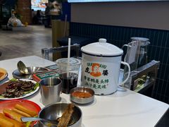-虎婆冷饮店·海南特色炒冰(三亚湾店)