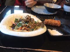 -多味居(剪子巷店)