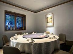 -浙里本味·宴四季江南(三台山路店)