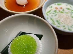 -生如夏花泰式火锅(西村黑金店)