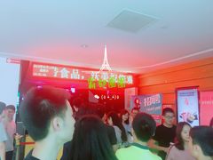 -沃美影城蜀山万象汇店(WMX巨幕)