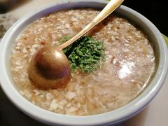 -桂满陇天书(南京德基旗舰店)