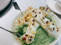 -俏牛哥鲜牛肉牛肆馆(重庆天地店)