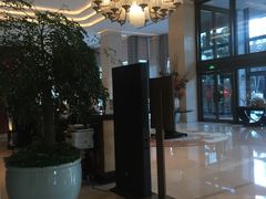 -AdD全日制餐厅(中谷花园酒店)