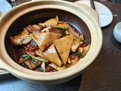 -潇湘楼·二十四节气山野菜(亚运村店)