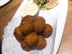 -窑啊窑窑炉烧烤(合生广场店)