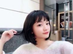 点击看大图 -时尚殿堂明星门店