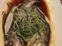 -TOP星派对KTV(珠影星光城店)