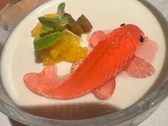 -道海元·潮粤汇 (前滩店)