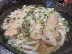 -海鮮市場長崎港(出島ワーフ店)
