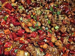 -先启半步颠·川菜小炒