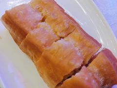 -皇马假日醉海南大酒店·假日一品派茶楼(秀英店)