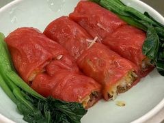 -龙的酒楼·手工早茶·顺德菜(近良路店)