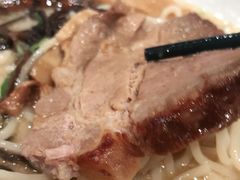 -味千拉面(广州金沙永旺梦乐城店)
