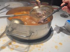-陈记顺和潮汕牛肉火锅(番禺迎宾大道店)