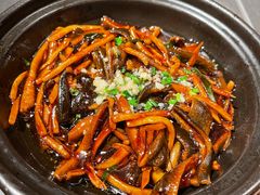 -湖里春风·淮扬菜(丽泽天街店)