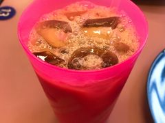 -新加坡Zam Zam餐馆