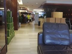 -老东吴食府(雅都店)