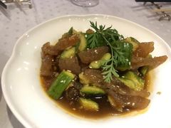 -小南国(金沙江路店)