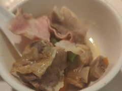 -云腾食府·云南菜