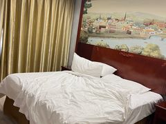 -维也纳国际酒店·上海虹桥火车站国家会展中心店