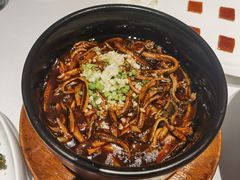 -墨宴(西洋湖店)
