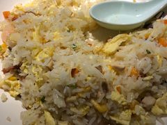 -东园小馆·早茶·淮扬小炒(印象汇店)