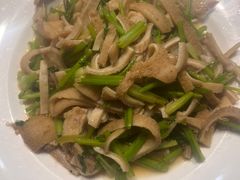-马庆安羊汤馆(总店)