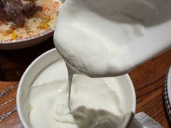 -纳瓦新疆菜(银都店)