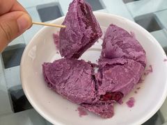 -喜林苑·稻田餐厅(品相府店)