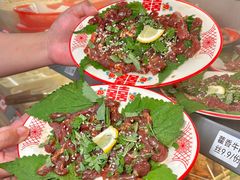 -冒菜西施·非遗冒菜(总店)