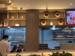 -凯逸轩·匠心粤菜(中城名仕汇店)