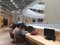 -威海市图书馆