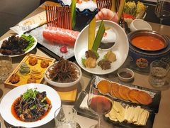 -享月汤皇(高新路店)