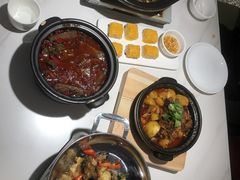 -晋家门(文峰广场店)
