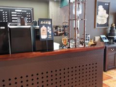 -红跑车(三牌楼店)