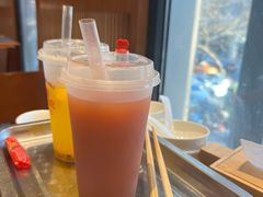 -福苗小骆驼烧烤(曲江店)