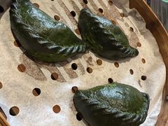 -董府·古宅餐厅