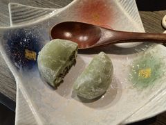 -炙柒Sekinana·精致日料(合生汇店)