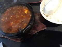 -味千拉面(上虞万和城分店)