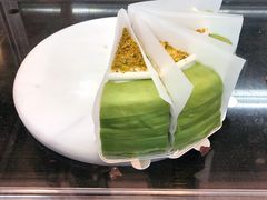 -黑草莓(重庆路店)